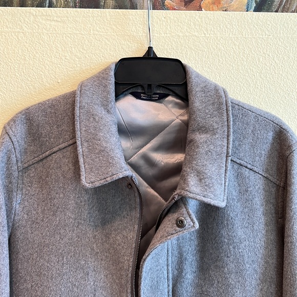 Cardinal of Canada - Picture 4 of 6